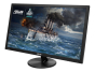 iShopping - Asus 21.5" Widescreen LED Backlit LCD Gaming Monitor (VP228H)