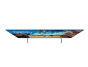 iShopping - Samsung Series 8 82" 4K 4K UHD LED TV (82NU8000) - Official Warranty