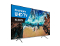 iShopping - Samsung Series 8 82" 4K 4K UHD LED TV (82NU8000) - Official Warranty