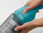 iShopping - Black & Decker Handheld Vacuum Cleaner (WDB115)