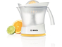 iShopping - Bosch Citrus Juicer (MCP3000GB)