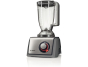 iShopping - Bosch Food Processor (MCM68861GB)