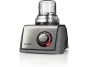 iShopping - Bosch Food Processor (MCM68861GB)
