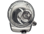 iShopping - Bosch Food Processor (MCM68861GB)