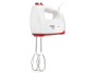 iShopping - Bosch Hand Mixer (MFQ36300GB)