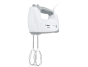 iShopping - Bosch Hand Mixer (MFQ36450GB)