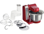 iShopping - Bosch Kitchen Machine (MUM48R1GB)