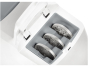 iShopping - Bosch Meat Mincer (MFW66020GB)
