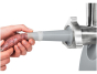 iShopping - Bosch Meat Mincer (MFW66020GB)