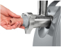 iShopping - Bosch Meat Mincer (MFW66020GB)
