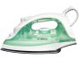 iShopping - Bosch Steam Iron (TDA2301GB)