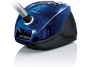 iShopping - Bosch Canister Vacuum Cleaner (BSGL3228GB)