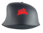 iShopping - Corsair HARPOON RGB Gaming Mouse (CH-9301011-AP)