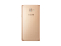 iShopping - Samsung Galaxy C7 Pro 64GB Dual Sim Gold