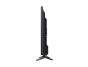 iShopping - Samsung 40" Series 5 Full Smart LED TV (40J5200) - Without Warranty