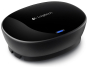 iShopping - Logitech All in One HD Conference Cam (CC3000E)