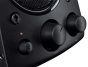 iShopping - Logitech Z623 2.1 Speaker System Black (980-000403)