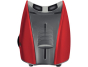iShopping - Bosch Compact Toaster (TAT6104NGB)