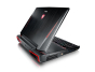 iShopping - MSI GT83 Titan-014 18.4" Core i7 8th Gen 32GB 1TB HDD + 512GB SSD GTX 1080 Gaming Notebook - Without Warranty
