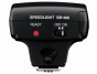 iShopping - Nikon Speedlight (SB-400)