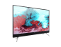 iShopping - Samsung 55" Full HD Flat Smart LED TV Series 5 (55K5300) - Official Warranty