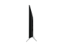 iShopping - Samsung 55" Full HD Flat Smart LED TV Series 5 (55K5300) - Official Warranty