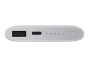 iShopping - Samsung 10000mAh Type-C Wireless Power Bank Silver (EB-U1200CSEGWW)