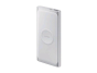 iShopping - Samsung 10000mAh Type-C Wireless Power Bank Silver (EB-U1200CSEGWW)