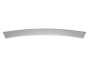 iShopping - Samsung 2.1ch Wireless Soundbar With Subwoofer (HW-M4501)