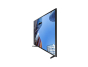 iShopping - Samsung 40" Full HD LED TV (40M5000) With Warranty