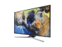 iShopping - Samsung 43" 4K UHD Smart LED TV (43MU7000) - Without Warranty