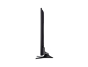 iShopping - Samsung 43" 4K UHD Smart LED TV (43MU7000) - Without Warranty