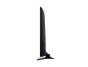 iShopping - Samsung 49" 4K Smart Curved UHD LED TV (49MU7350) - Without Warranty
