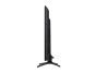 iShopping - Samsung 58" Full HD Smart LED TV (58J5200) - Without Warranty