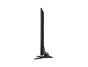 iShopping - Samsung 65" 4K UHD Smart LED TV (65KU6000) - Without Warranty