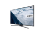 iShopping - Samsung 65" 4K UHD Smart LED TV (65KU6000) - Without Warranty