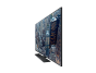 iShopping - Samsung 85" 4K Smart Flat 3D UHD LED TV Series 7 (85JU7000) - Without Warranty