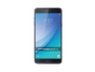 iShopping - Samsung Galaxy C7 Pro 64GB Dual Sim Midnight Blue