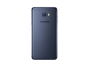 iShopping - Samsung Galaxy C7 Pro 64GB Dual Sim Midnight Blue
