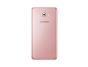 iShopping - Samsung Galaxy C7 Pro 64GB Dual Sim Pink Gold
