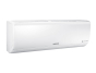 iShopping - Samsung Inverter Split Air Conditioner Heat & Cool 1.5 Ton (AR18MSFHFWK2PM)