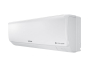 iShopping - Samsung Inverter Split Air Conditioner Heat & Cool 1.5 Ton (AR18MSFHFWK2PM)