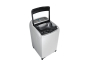 iShopping - Samsung Top Load Fully Automatic Washing Machine 9KG (WA90J5710SG)