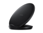 iShopping - Samsung Wireless Charger Black (EP-N5100TBEGWW)