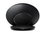 iShopping - Samsung Wireless Charger Black (EP-N5100TBEGWW)