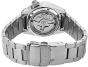 iShopping - Seiko 5 Sports Automatic Men's Watch Silver (SRPE53K1)
