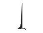 iShopping - Samsung 65" 4K Smart UHD LED TV (65NU8000) - Without Warranty