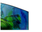 iShopping - Samsung 55" 4K Smart Curved UHD LED TV (55Q8C) - Official Warranty