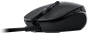 iShopping - Logitech G302 Daedalus Prime MOBA Gaming Mouse (910-004210)