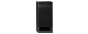 iShopping - Sony 5.1ch Home Cinema System with Bluetooth (HT-RT3)